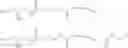 Fig. 15 - Glucose sensitive compositions for drug delivery