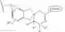 Fig. 16 - Glucose sensitive compositions for drug delivery