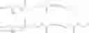 Fig. 17 - Glucose sensitive compositions for drug delivery