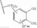Fig. 18 - Glucose sensitive compositions for drug delivery