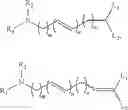 Fig. 03 - Process of preparing mRNA-loaded lipid nanoparticles