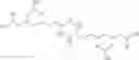 Fig. 10 - Process of preparing mRNA-loaded lipid nanoparticles