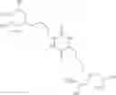 Fig. 11 - Process of preparing mRNA-loaded lipid nanoparticles