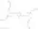 Fig. 12 - Process of preparing mRNA-loaded lipid nanoparticles
