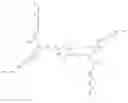 Fig. 14 - Process of preparing mRNA-loaded lipid nanoparticles