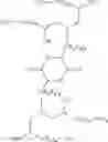 Fig. 15 - Process of preparing mRNA-loaded lipid nanoparticles
