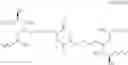 Fig. 16 - Process of preparing mRNA-loaded lipid nanoparticles