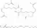 Fig. 17 - Process of preparing mRNA-loaded lipid nanoparticles
