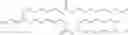 Fig. 56 - Process of preparing mRNA-loaded lipid nanoparticles