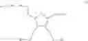 Fig. 71 - Process of preparing mRNA-loaded lipid nanoparticles