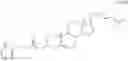 Fig. 73 - Process of preparing mRNA-loaded lipid nanoparticles