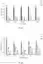 Fig. 09 - Method for blood plasma protein activity preservation