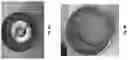 Fig. 09 - Abuse deterrent formulations of amphetamine