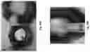 Fig. 22 - Abuse deterrent formulations of amphetamine