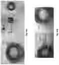 Fig. 32 - Abuse deterrent formulations of amphetamine