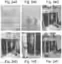 Fig. 43 - Abuse deterrent formulations of amphetamine