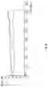 Fig. 49 - Abuse deterrent formulations of amphetamine