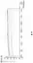 Fig. 52 - Abuse deterrent formulations of amphetamine