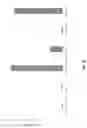 Fig. 54 - Abuse deterrent formulations of amphetamine