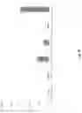 Fig. 56 - Abuse deterrent formulations of amphetamine