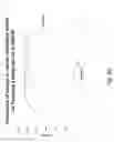 Fig. 77 - Abuse deterrent formulations of amphetamine