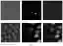 Fig. 08 - MICROPARTICLES, METHODS FOR THEIR PREPARATION AND USE