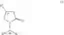 Fig. 02 - Prolonged Release Formulations Comprising an 2-Oxo-1-Pyrrolidine Derivative