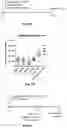 Fig. 10 - Nanoparticle vaccine adjuvant and methods of use thereof