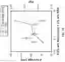 Fig. 23 - Nanoalum particles comprising a PAA sizing agent