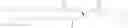Fig. 26 - Nanoalum particles comprising a PAA sizing agent