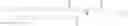 Fig. 27 - Nanoalum particles comprising a PAA sizing agent