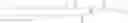 Fig. 31 - Nanoalum particles comprising a PAA sizing agent