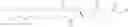 Fig. 32 - Nanoalum particles comprising a PAA sizing agent