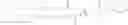 Fig. 33 - Nanoalum particles comprising a PAA sizing agent
