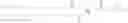 Fig. 34 - Nanoalum particles comprising a PAA sizing agent