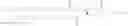 Fig. 41 - Nanoalum particles comprising a PAA sizing agent