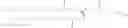Fig. 42 - Nanoalum particles comprising a PAA sizing agent