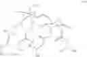 Fig. 43 - Nanoalum particles comprising a PAA sizing agent
