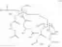 Fig. 44 - Nanoalum particles comprising a PAA sizing agent