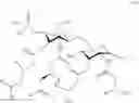 Fig. 45 - Nanoalum particles comprising a PAA sizing agent