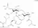 Fig. 46 - Nanoalum particles comprising a PAA sizing agent
