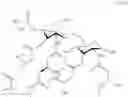 Fig. 48 - Nanoalum particles comprising a PAA sizing agent