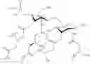 Fig. 49 - Nanoalum particles comprising a PAA sizing agent