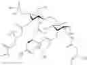 Fig. 50 - Nanoalum particles comprising a PAA sizing agent