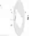 Fig. 02 - Smart transdermal microdispensing system for integrated weight management