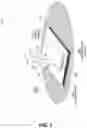 Fig. 03 - Smart transdermal microdispensing system for integrated weight management