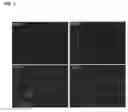 Fig. 02 - Nutritional Compositions Containing An Elevated Level Of Inositol And Uses Thereof