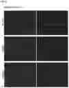 Fig. 04 - Nutritional Compositions Containing An Elevated Level Of Inositol And Uses Thereof