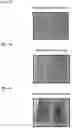 Fig. 05 - Reduction of adipose tissue