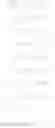 Fig. 08 - TOPICAL DELIVERY OF NUCLEIC ACID COMPOUNDS